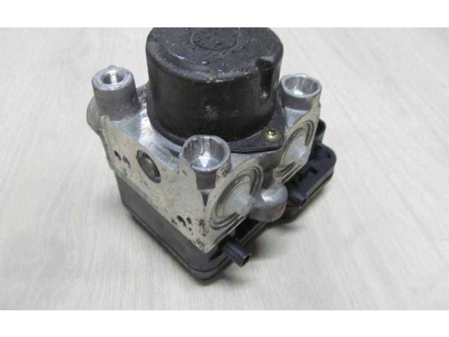 Jednotka ABS 44510-87404, 7374   Daihatsu Terios 2000