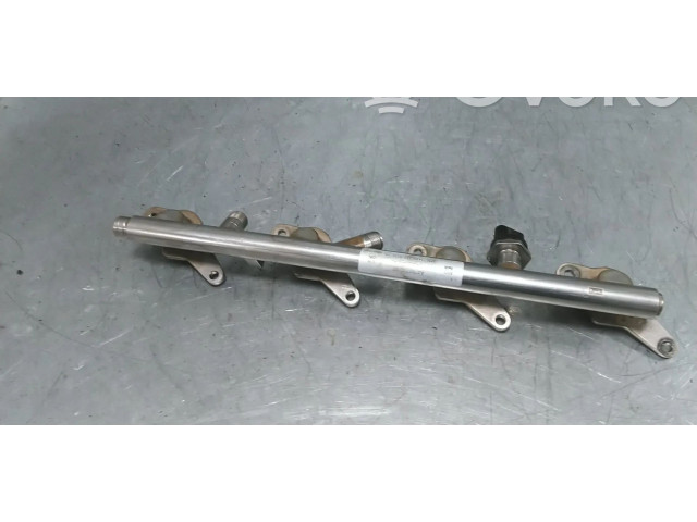 Vstřikovací lišta A2780781145, A2780703295   Mercedes-Benz GLE (W166 - C292)    157982 