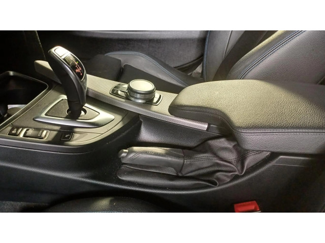 Volant BMW 4 F36 Gran coupe 2018 51169360528, COLUMNADIRECCION  