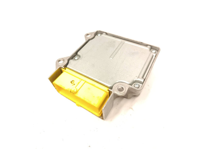 Блок подушек безопасности 5N0959655R   Volkswagen Tiguan