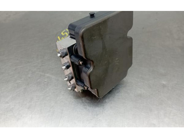Jednotka ABS 476607354R, 970264   Renault Captur II 2022