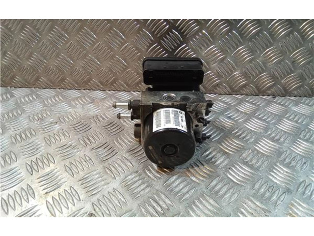 Jednotka ABS P04721522AD, 25021200984   Chrysler Voyager 2007