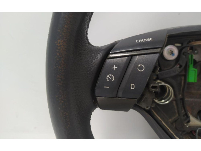 Volant Volvo V60 2010 8656883  