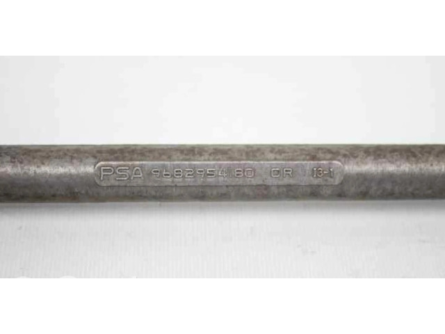 Ojnice  9682294180    Peugeot 208  1.4