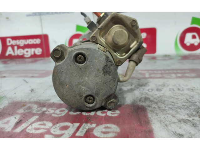 Стартер    228003842, 228003842   Mazda 323 F