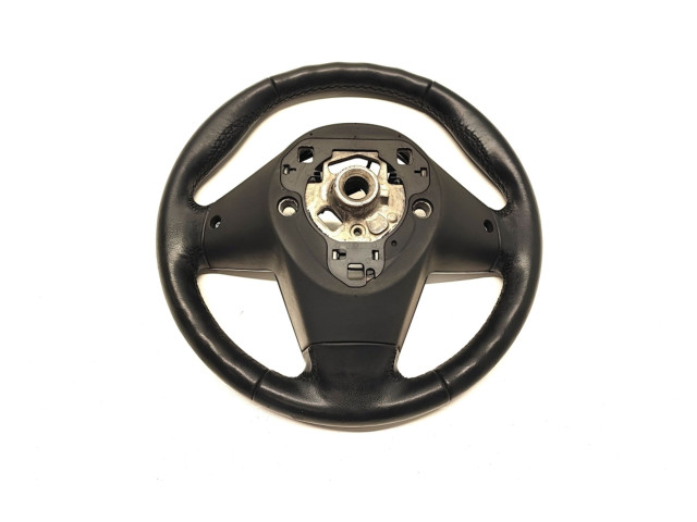 Volant BMW X1 F48 F49 2017 30862898  