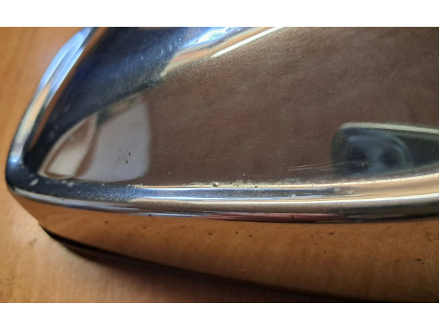 Zpětné zrcátko  Mercedes-Benz SL R107 1972  1078100116  