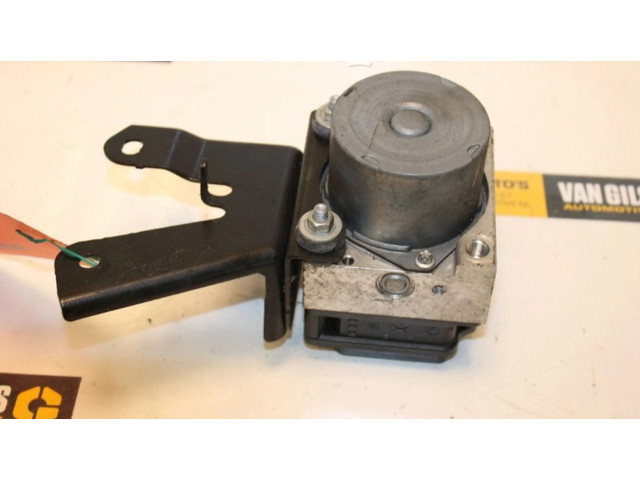 Jednotka ABS 0265800441, 0265800441   Peugeot 107 2008