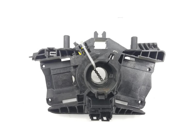 Подрулевой шлейф SRS 681722712R   Dacia Duster