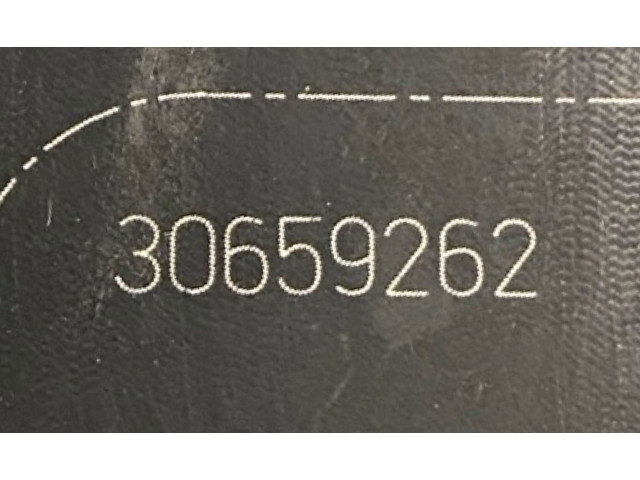   Pojistková skříňka 6G9T14A067CA, 6G9T14A076ME   Volvo XC60 2011
