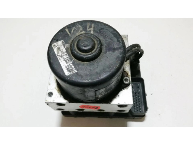 Jednotka ABS 54084737b   Fiat Croma 2005
