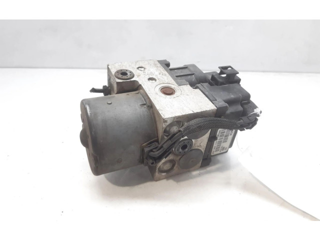 Jednotka ABS 30821397   Volvo S40, V40 