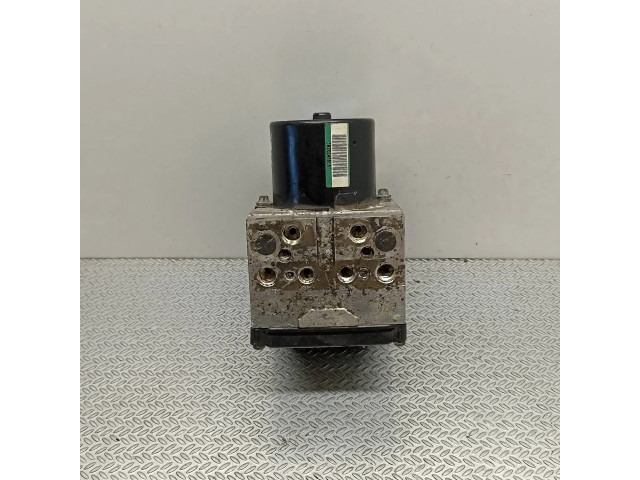 Jednotka ABS 15054001, 647232276   Peugeot 407 2006
