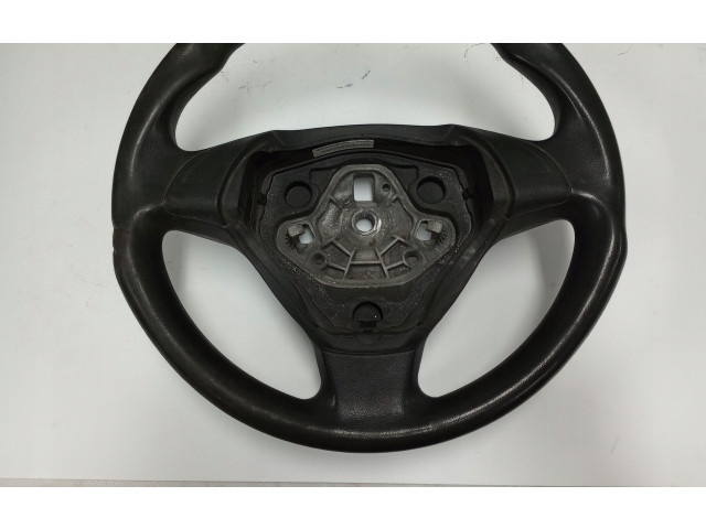 Volant Fiat Bravo 2007 CV701160NR  