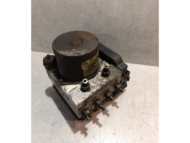 Jednotka ABS 0265950695, 99003H0285   Hyundai i30 2009