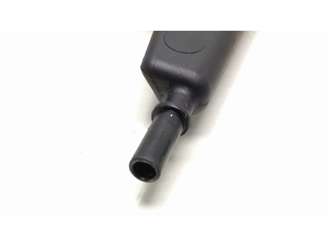 Vstřikovací lišta 9676020480, 9676017480   Peugeot 208  pro benzínový motor 1.0 ZM01 