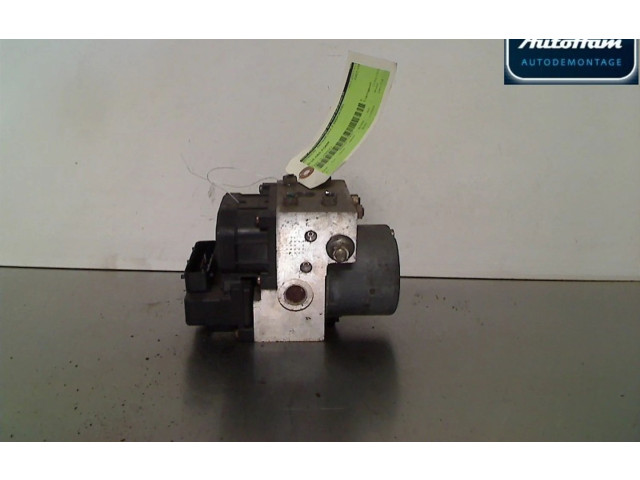 Jednotka ABS 8200085584, 8200085584   Renault Clio II 2002