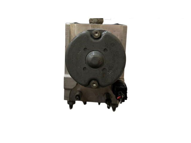 Jednotka ABS 4454002050, 0265225290   Toyota Corolla E120 E130 2005