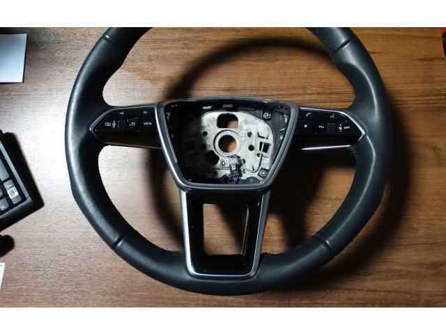 Volant Audi A7 S7 4K8 2024 F584K0419091AT  