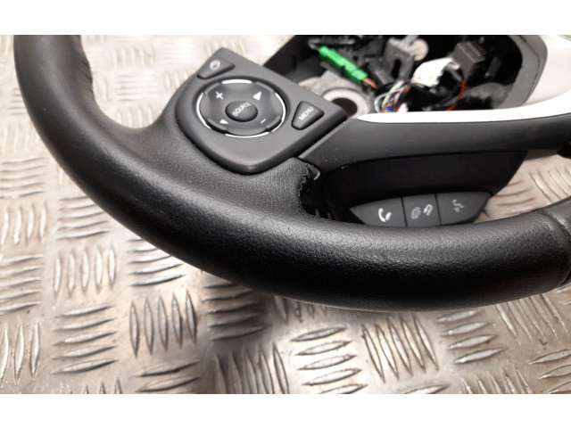 Volant Honda CR-V 2016 78500T1E07XXM1, 77901T1GG800  