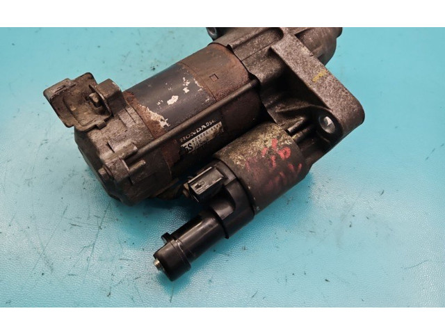 Vstřikovací lišta 428000-4541, IMPRK1426958   Honda Accord    R20A3 