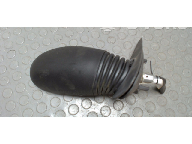Zpětné zrcátko  Fiat Seicento/600 2000  71713838, 46511427  