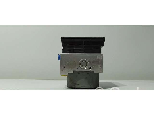Jednotka ABS 9835128880, 1659837080   Peugeot 208 2019