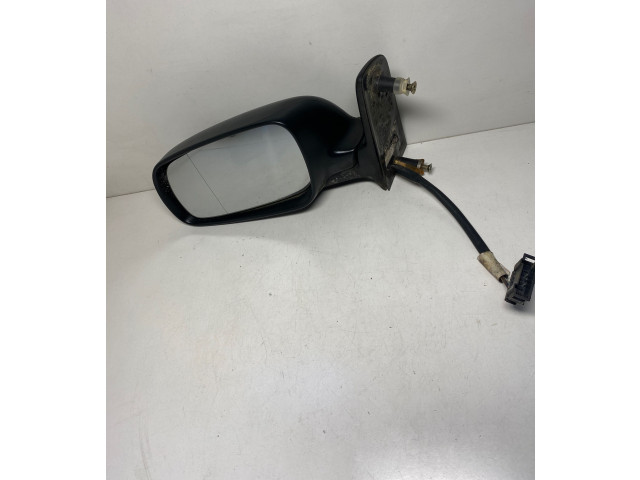 Zpětné zrcátko  Volkswagen Sharan 2002  E6012317, E6022318  