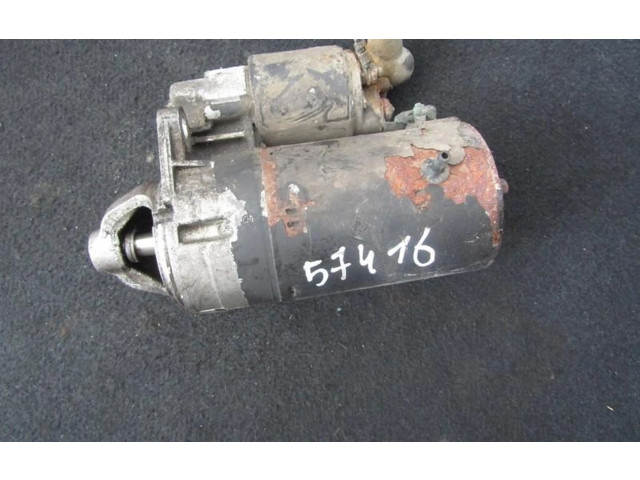 Píst 0001112017, 2330099b10   Nissan Micra     