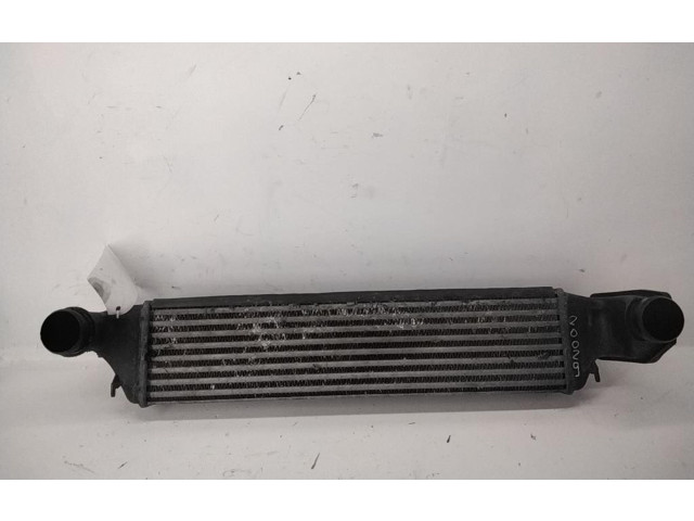 Интеркулер  17512246795, 17512246795   BMW 3 E46 
