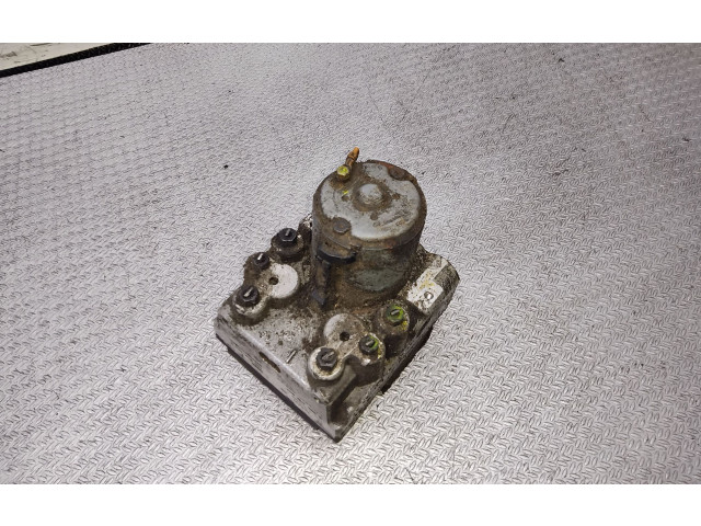 Jednotka ABS 0265218011, 4A0611111G   Audi A8 S8 D2 4D 1997