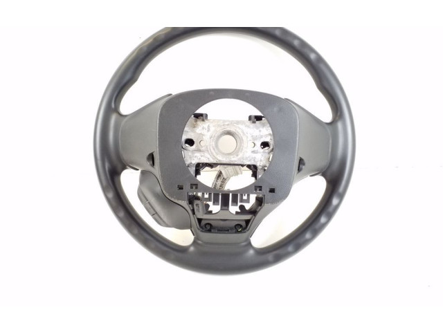 Volant Honda CR-V 2013 78500T1GAJ412M1  