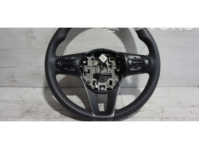 Volant KIA Sorento 2017 56110C6000C  
