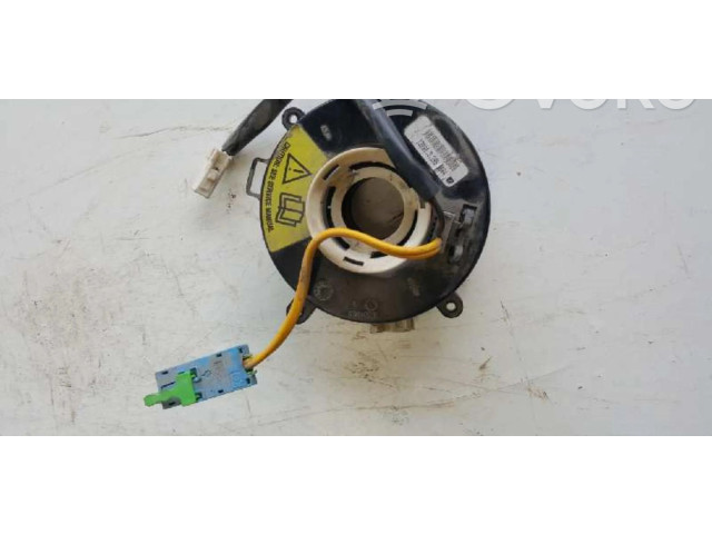 Подрулевой шлейф SRS 5428010E, ANILLOAIRBAG   Fiat Punto (188)