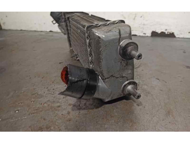 Vstřikovací lišta 282712A401   KIA Rio    D4FA 
