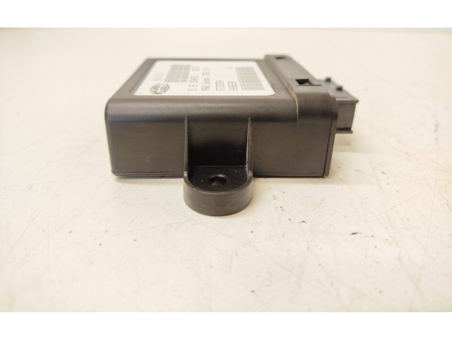 Блок управления 9648282380, 09733009904   Fiat Ulysse