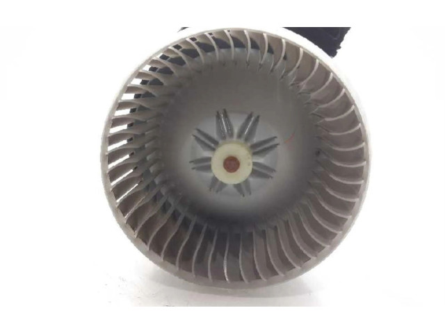 Вентилятор печки    AV2727000311   Suzuki Swift