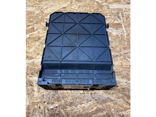 Блок комфорта 9663798380   Citroen Jumpy   