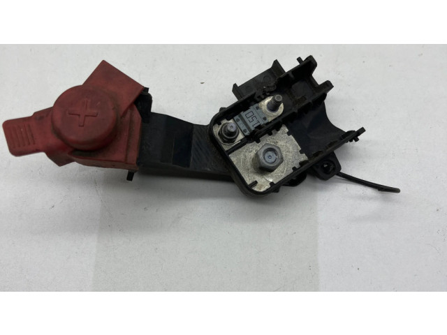   Pojistková skříňka 58650910, 9214244   BMW 5 GT F07 2011