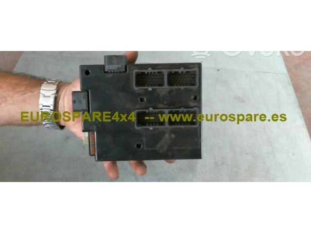 Блок управления CAS1000SN13200   Jeep Grand Cherokee