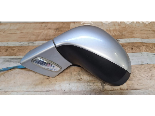 Zpětné zrcátko  Peugeot 308 SW  2009  0306040, 0308094  