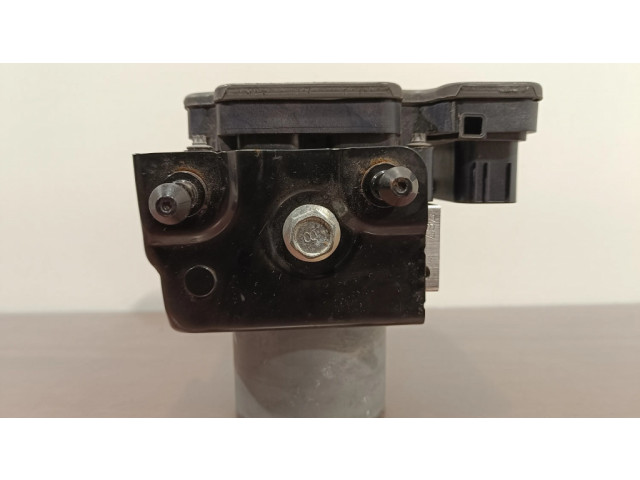 Jednotka ABS 27536SJ010, 970058   Subaru Forester SK 2019