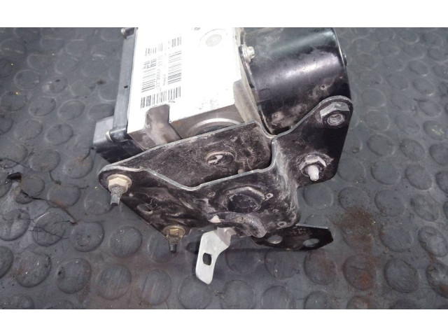 Jednotka ABS 9661731180, 337506643375   Peugeot 407 2007