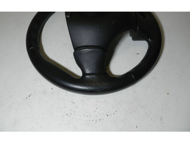 Volant Peugeot 206 2001 9644116577, 96441166ZR  