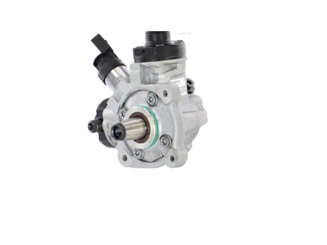 Vstřikovací čerpadlo 0445010679, 002-002-000555R   BMW 4 F36 Gran coupe  pro naftový motor 3.0  