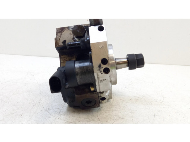 Vstřikovací čerpadlo 7788670, 0445010045   BMW 3 E46  pro naftový motor 2.0  