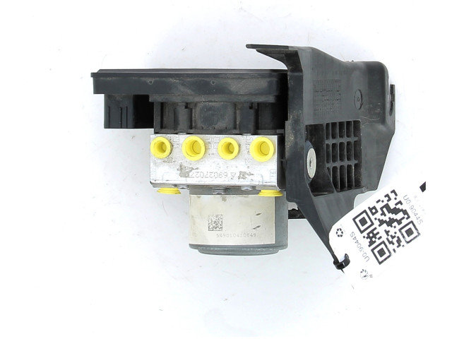 Jednotka ABS 6000633334   Jeep Renegade 2019