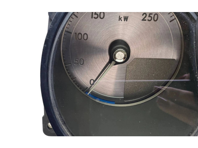 Панель приборов 8380030E91   Lexus GS 300 350 430 450H       