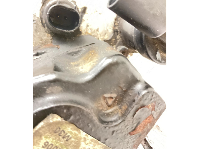 Vstřikovací čerpadlo A6420700201, 0445010095   Mercedes-Benz R W251     