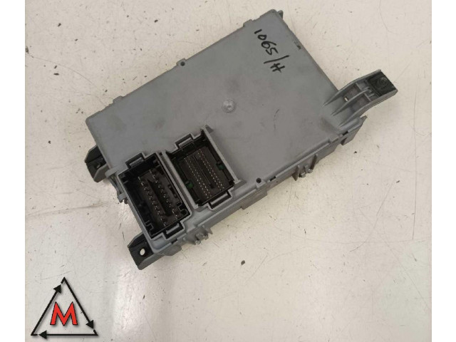 Блок предохранителей  00505167040, DELPHI   Alfa Romeo Mito    